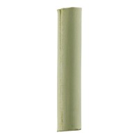 BLOCKX Soft Pastel 664 Olive Green Shade 4